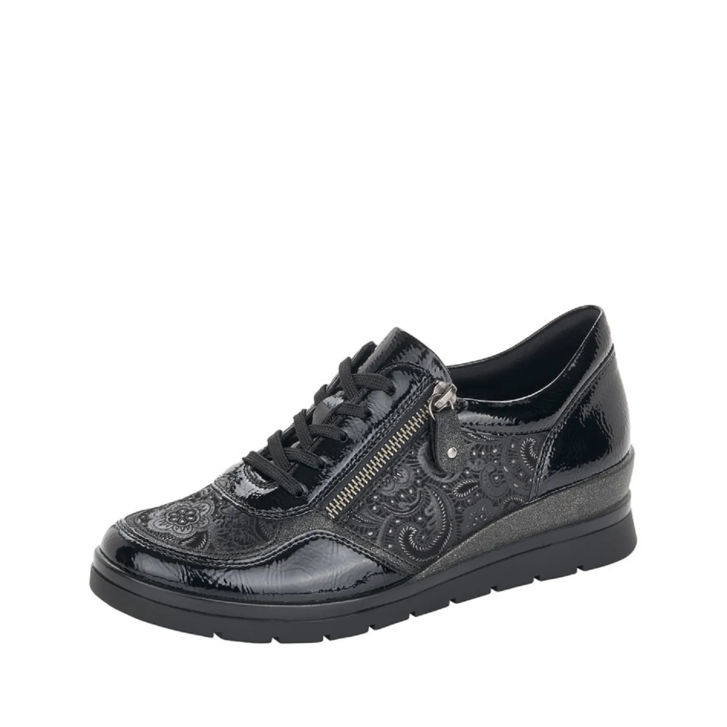 remonte_baskets_r_noir_0-5.webp Remonte baskets r070103 noir