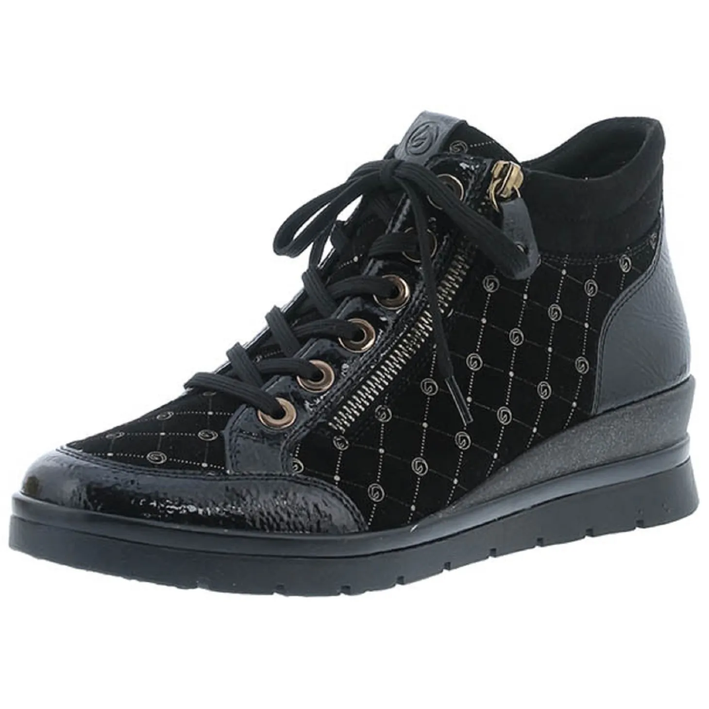 remonte_baskets_r_noir_0.webp Remonte baskets r0773 noir