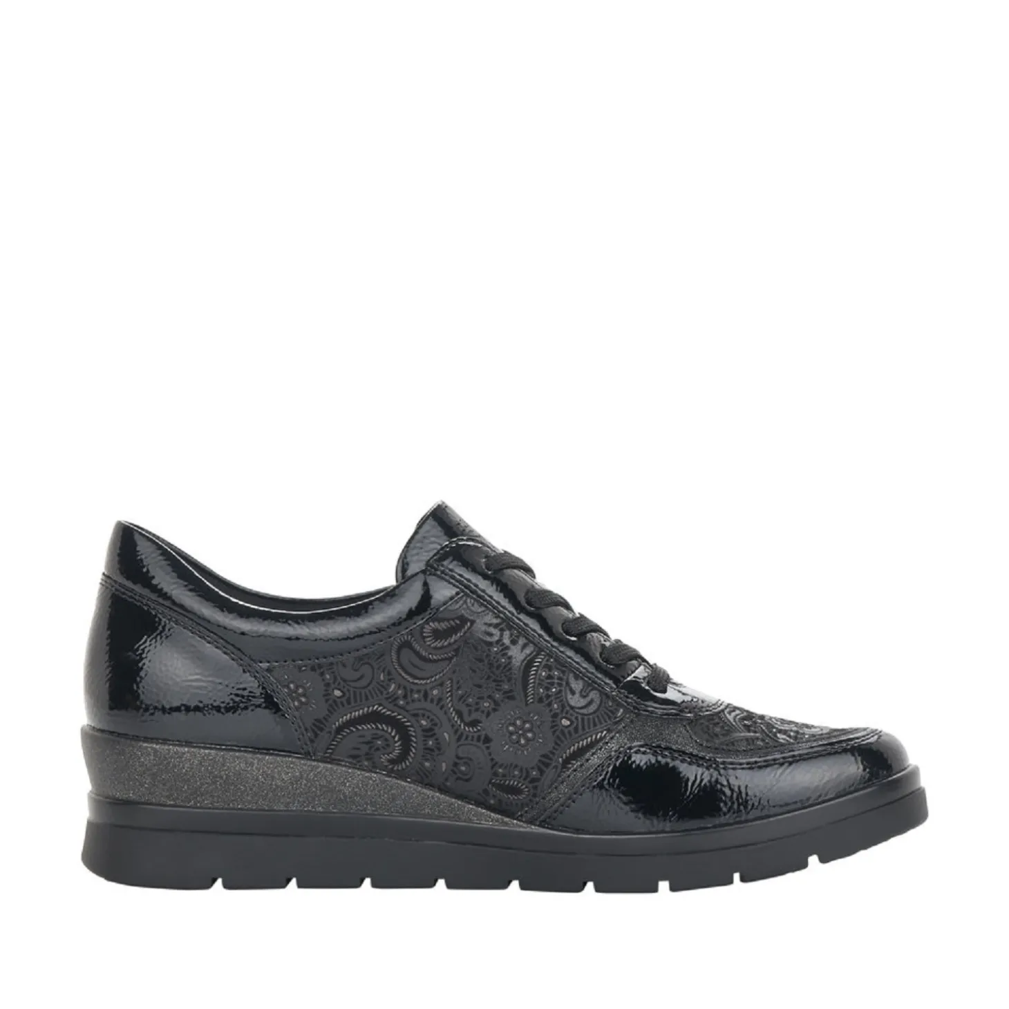 remonte_baskets_r_noir_1-1.webp Remonte baskets r070103 noir