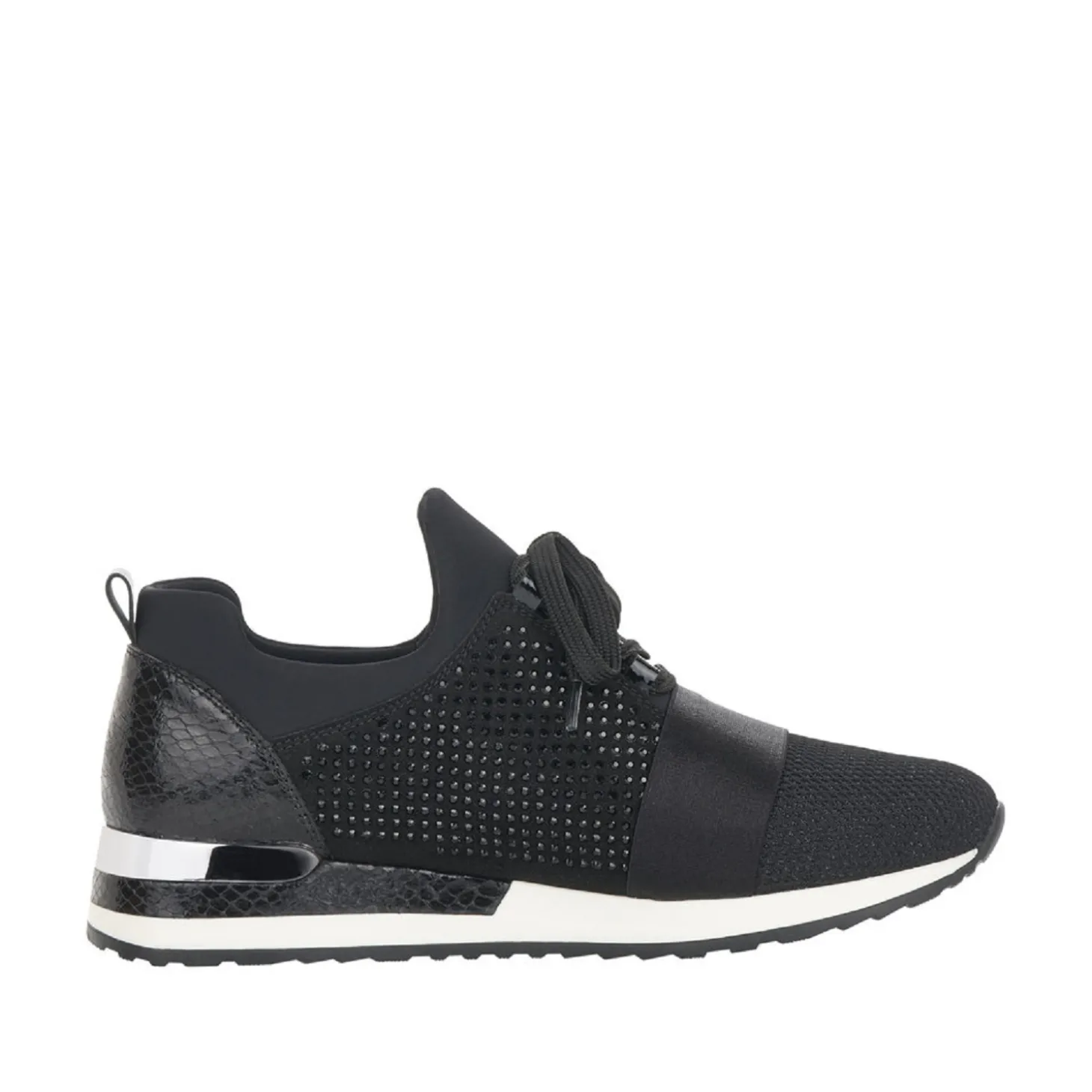 remonte_baskets_r_noir_1.webp Remonte baskets r250002 noir