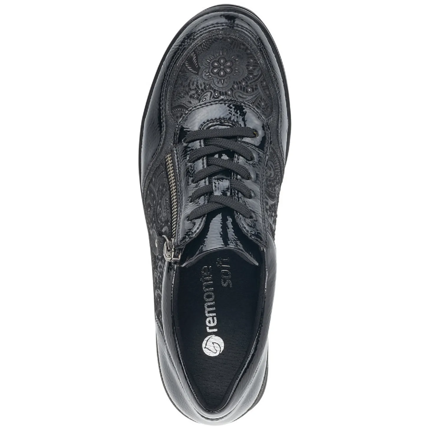 remonte_baskets_r_noir_3-1.webp Remonte baskets r070103 noir