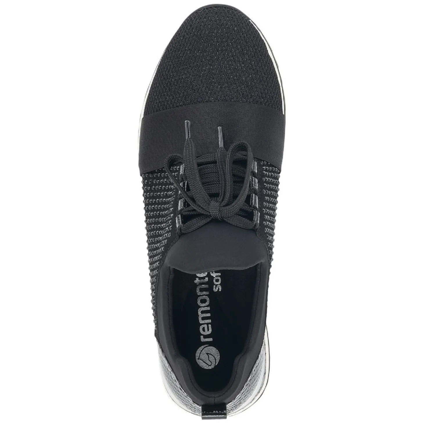 remonte_baskets_r_noir_3.webp Remonte baskets r250002 noir