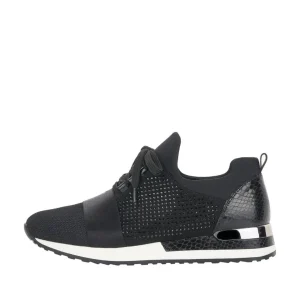 Remonte baskets r250002 noir