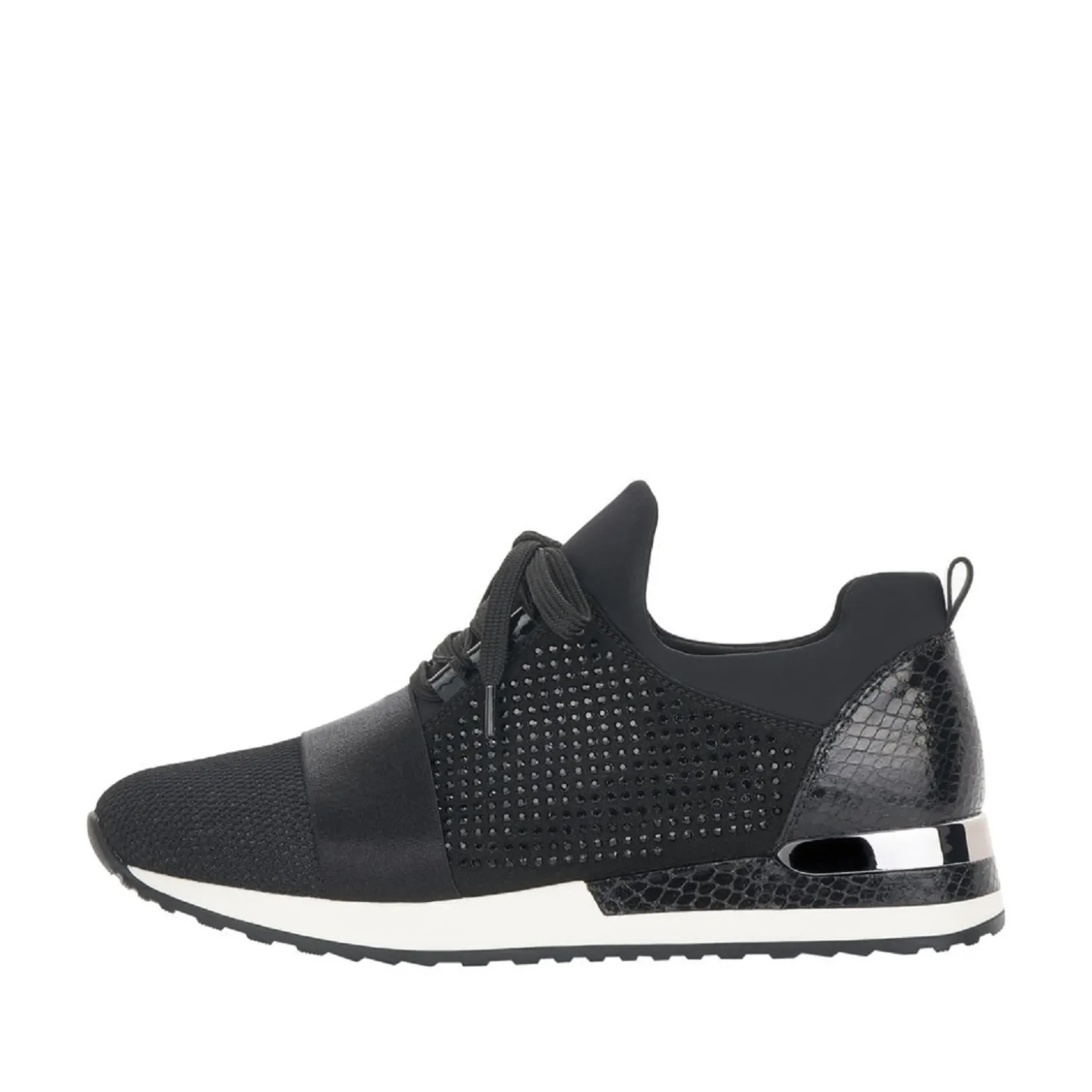 remonte_baskets_r_noir_4.webp Remonte baskets r250002 noir
