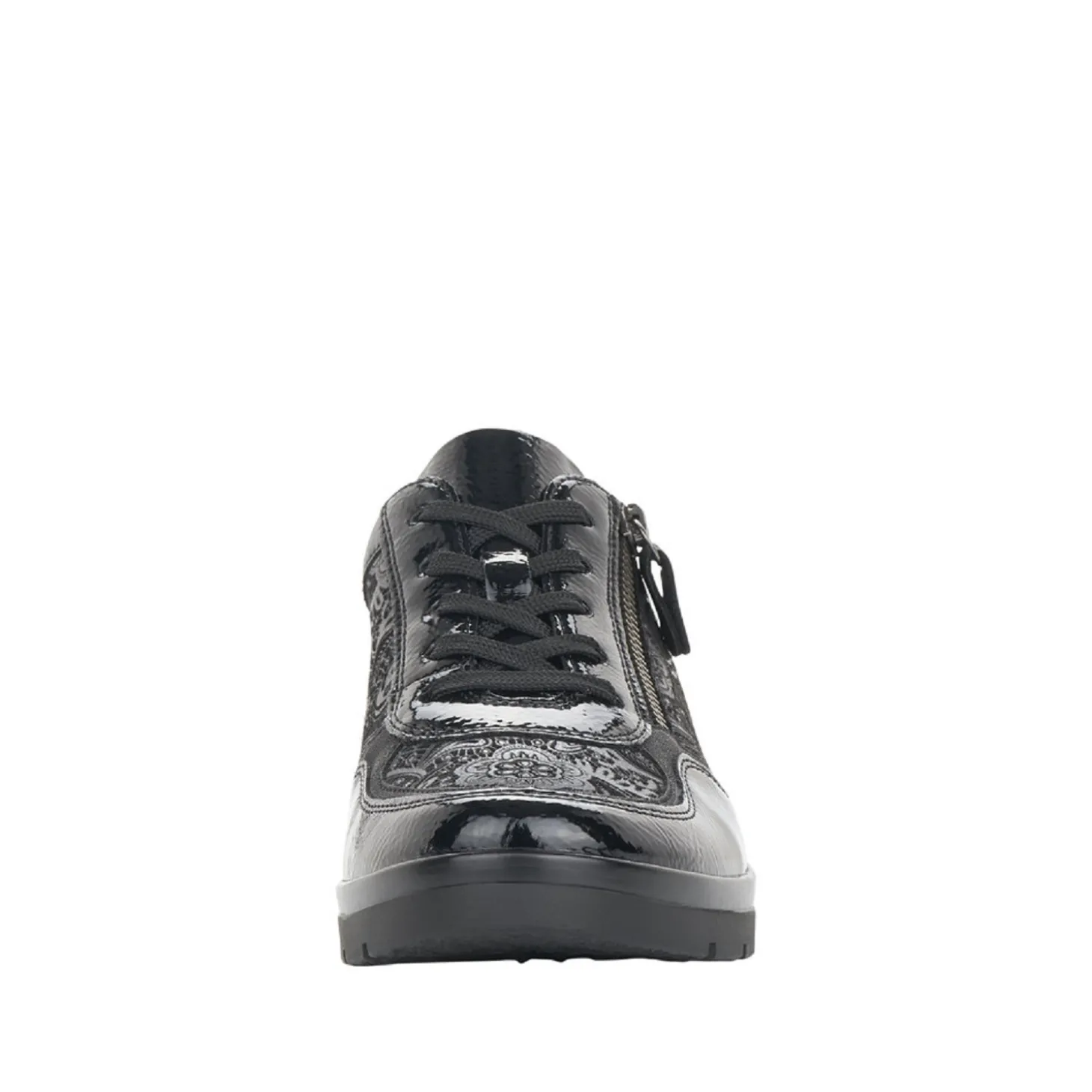 remonte_baskets_r_noir_5-1.webp Remonte baskets r070103 noir