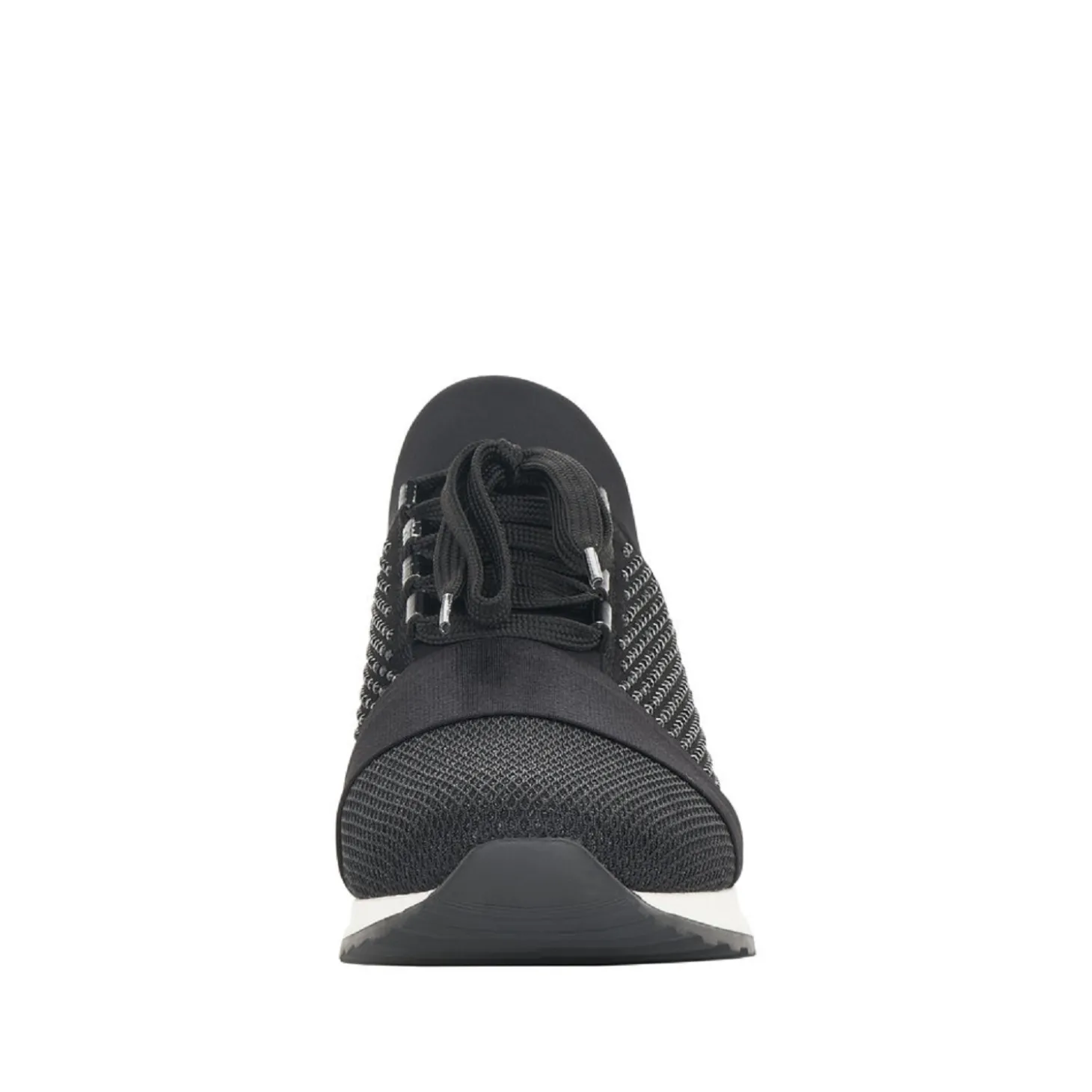 remonte_baskets_r_noir_5.webp Remonte baskets r250002 noir