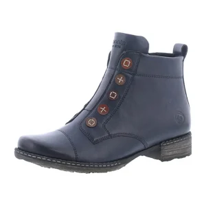Remonte boots d4392 14 marine