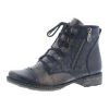 Remonte boots d4391 02 marine