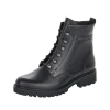 Remonte boots d867001 noir