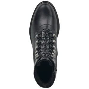 Remonte boots d838501 noir