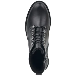 Remonte boots d867001 noir