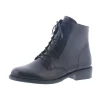 Remonte boots d0f73 noir
