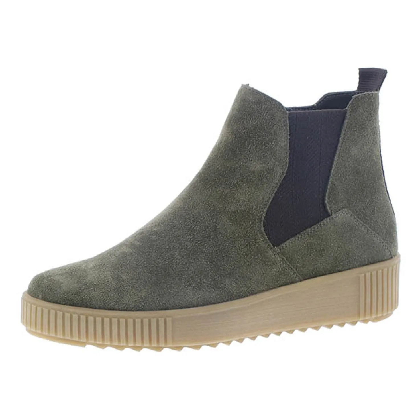 remonte_boots_r__kaki_0.webp Remonte boots r7994 54 kaki