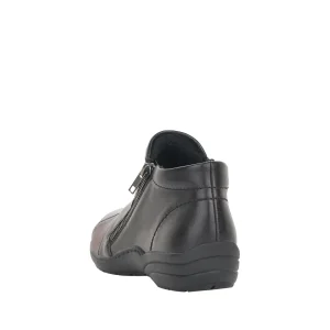 Remonte boots r7674 02 noir