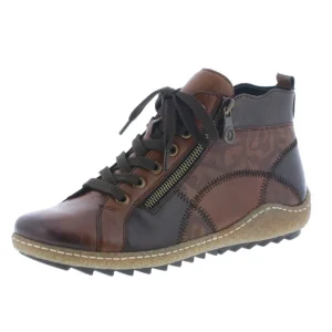 Remonte boots r479023 marron