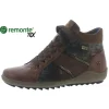 Remonte boots r148022 marron