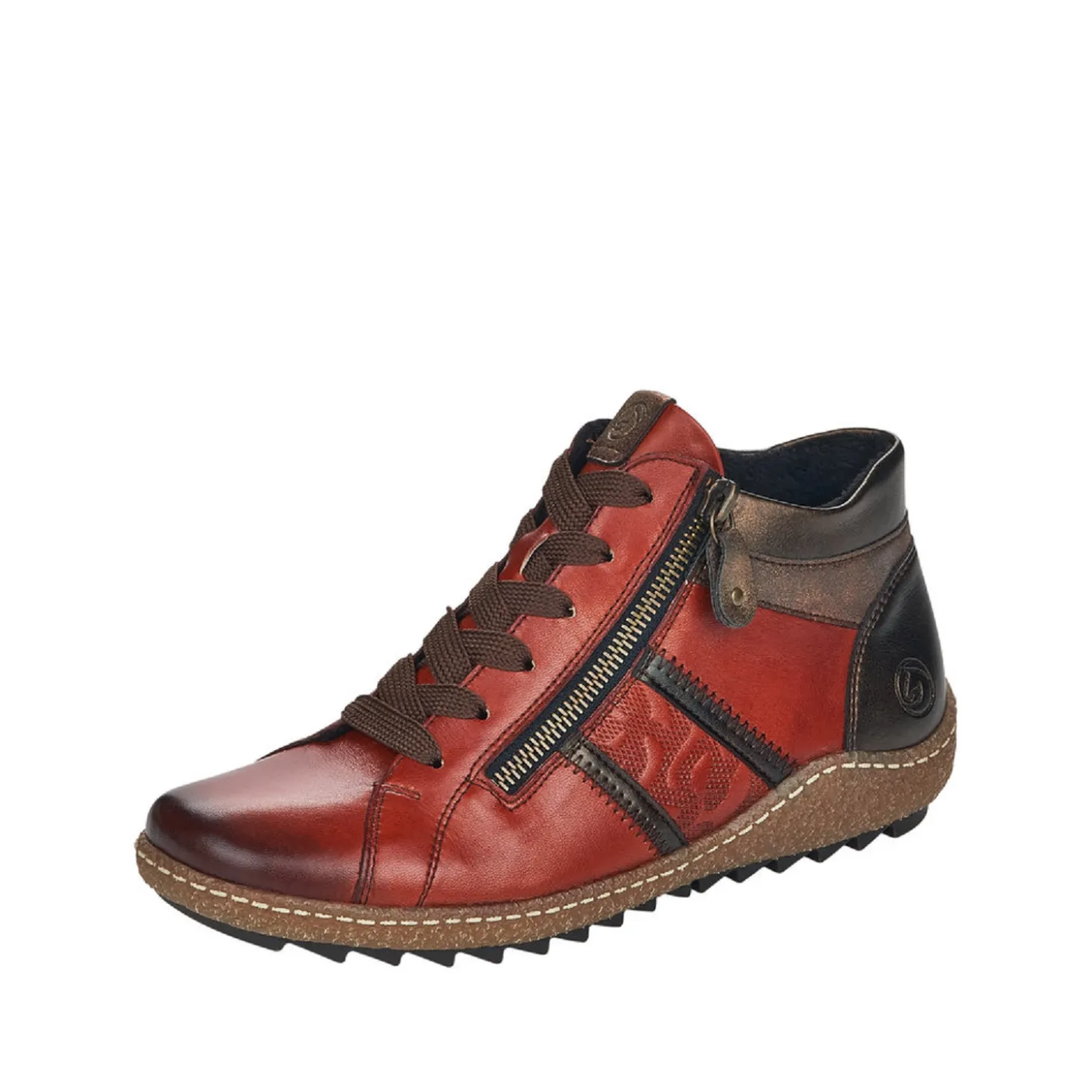 remonte_boots_r_marron_0-2.webp Remonte boots r479138 marron