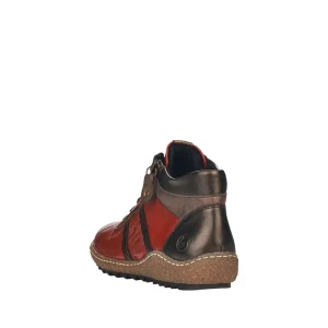 Remonte boots r479138 marron