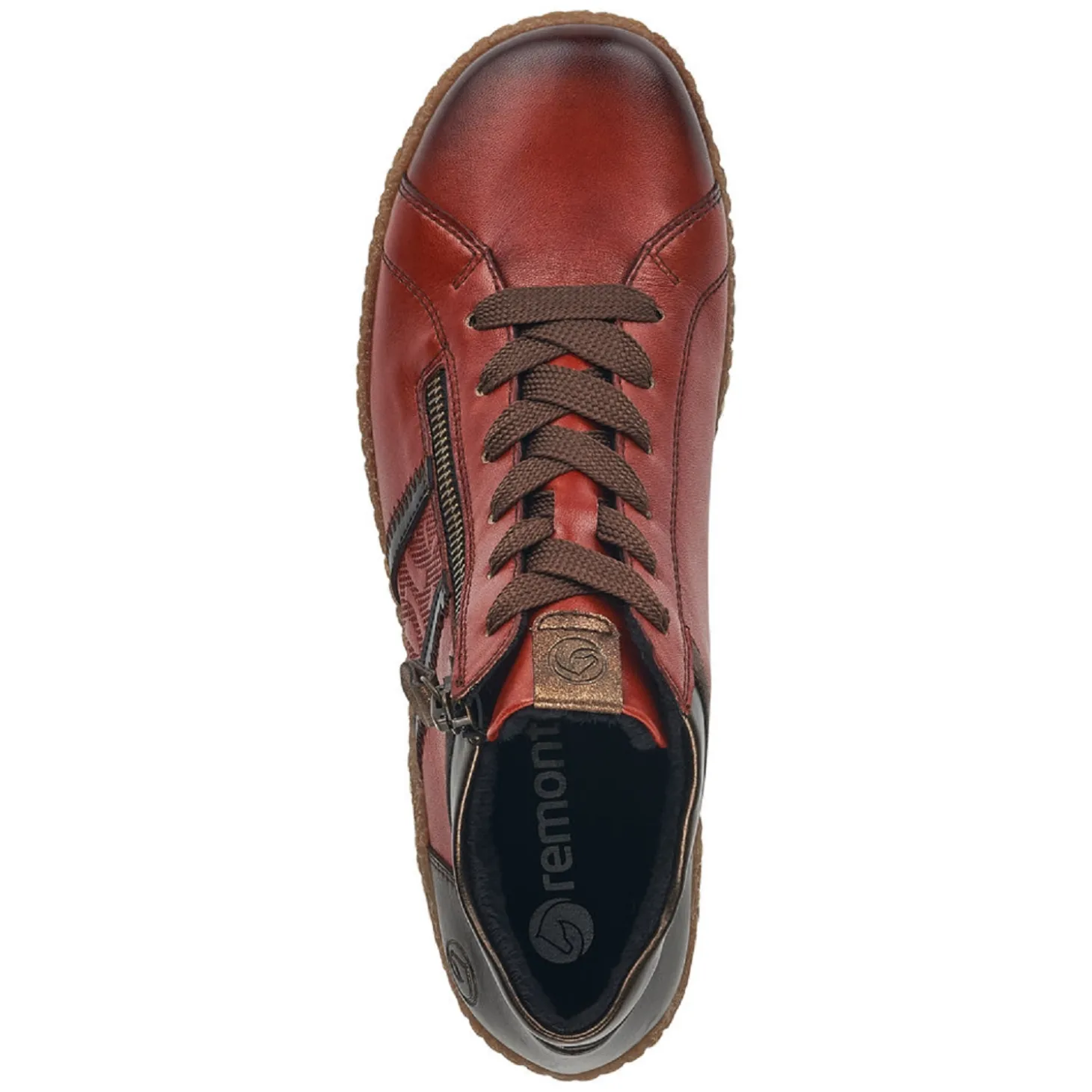 remonte_boots_r_marron_3.webp Remonte boots r479138 marron