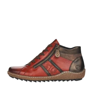 Remonte boots r479138 marron