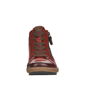 Remonte boots r479138 marron