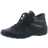 Remonte boots r347601 noir