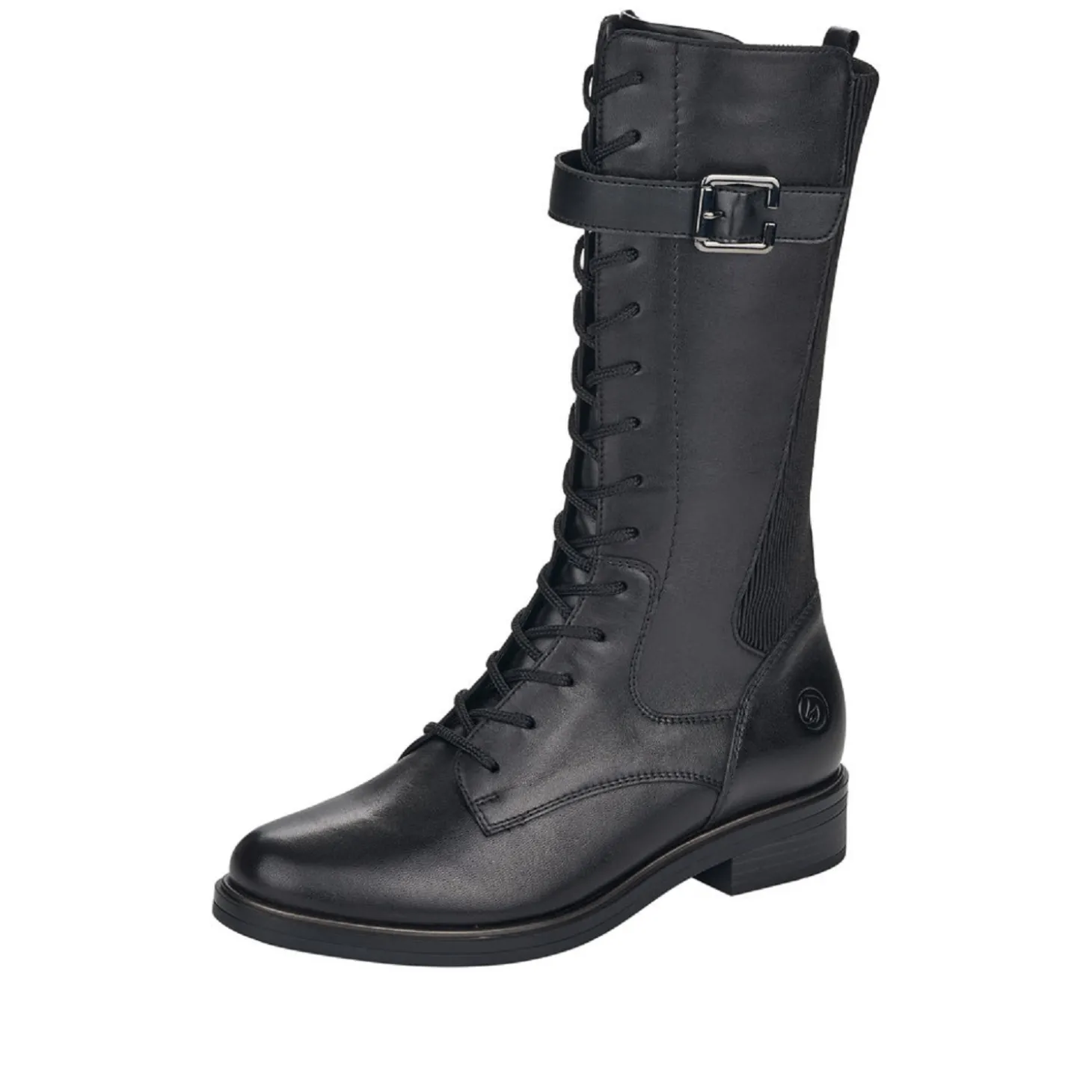 remonte_bottes_d_noir_0.webp Remonte bottes d838101 noir