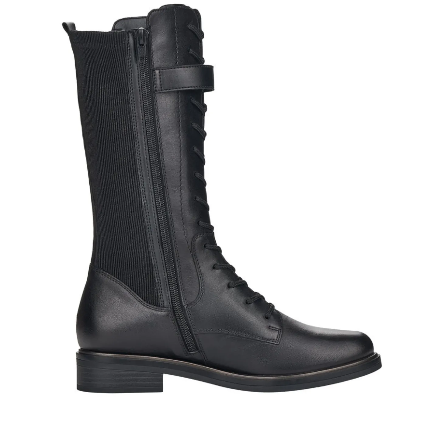 remonte_bottes_d_noir_1.webp Remonte bottes d838101 noir