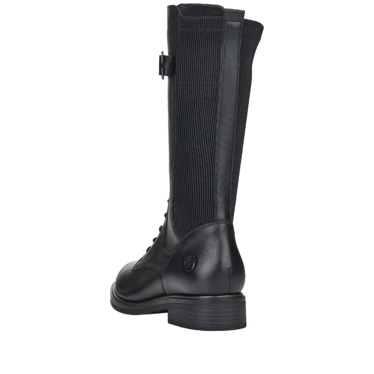remonte_bottes_d_noir_2.webp Remonte bottes d838101 noir