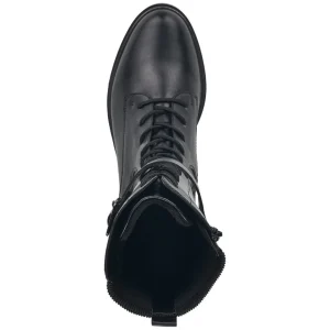 Remonte bottes d838101 noir