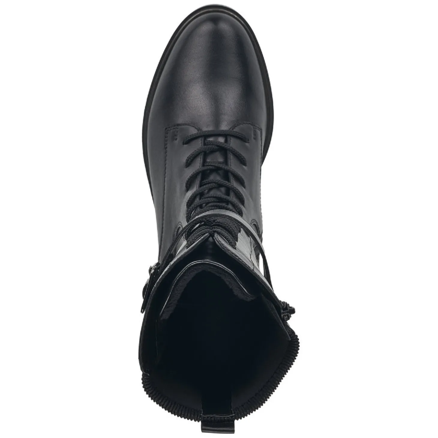 remonte_bottes_d_noir_3.webp Remonte bottes d838101 noir