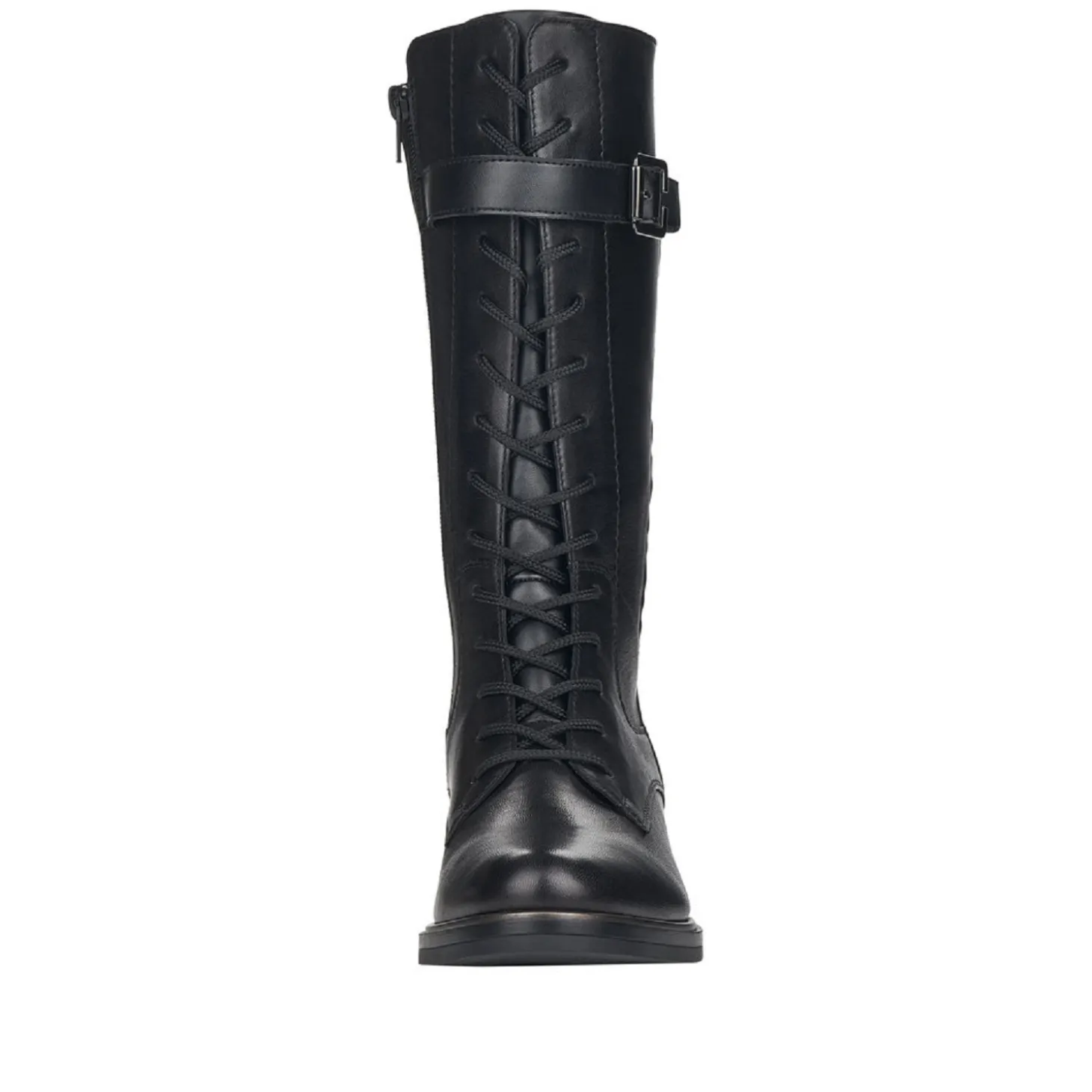 remonte_bottes_d_noir_5.webp Remonte bottes d838101 noir