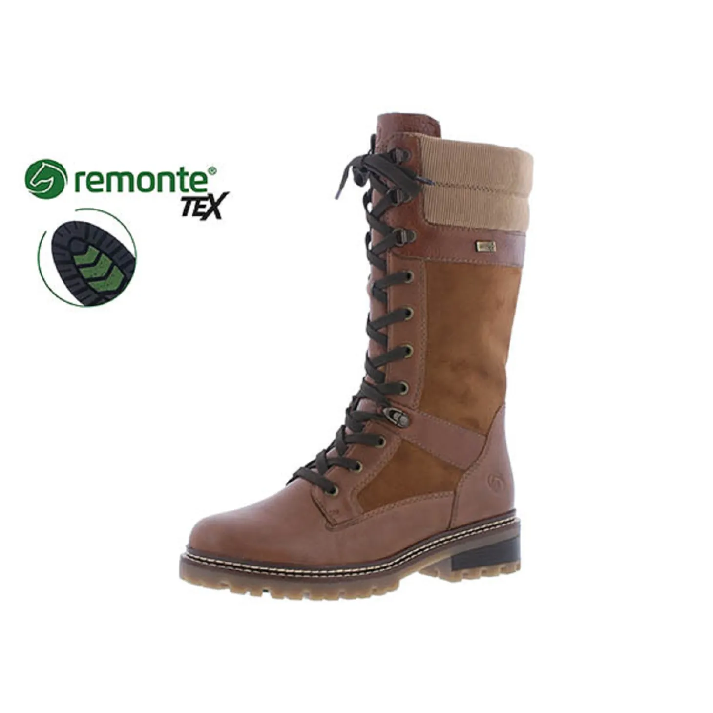 remonte_bottes_db__marron_0.webp Remonte bottes d0b76 24 marron