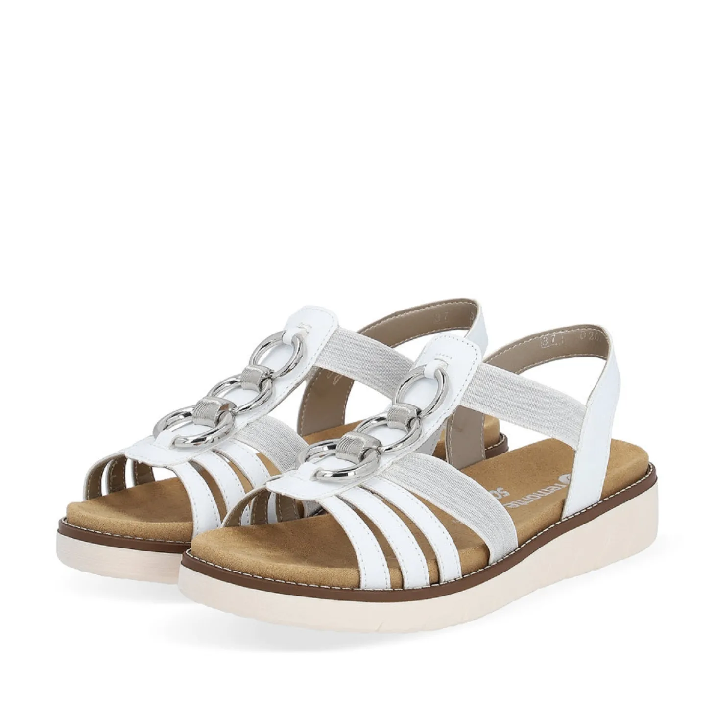 remonte_nu_pieds_sandales_0-21.webp Remonte nu pieds sandales d2073 blanc