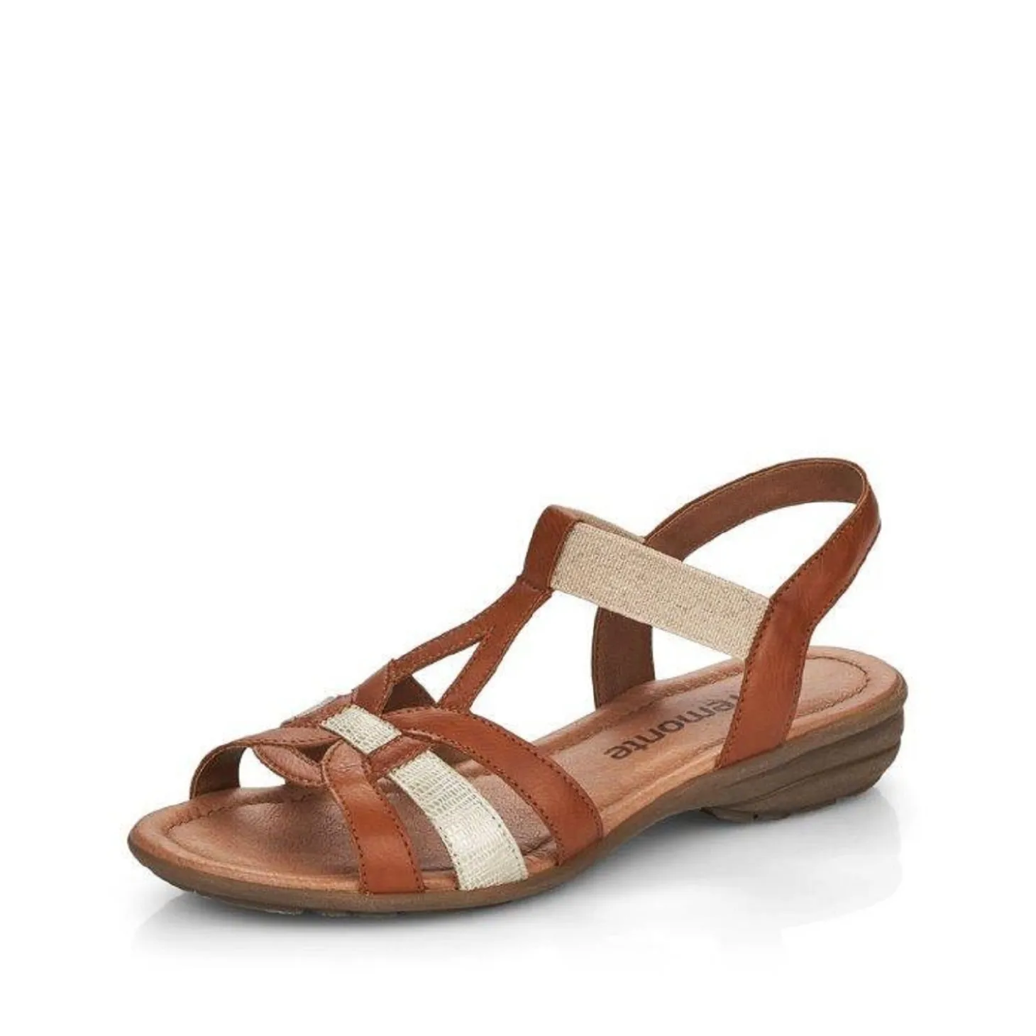 remonte_nu_pieds_sandales_0-38.webp Remonte nu pieds sandales r3664 24 marron