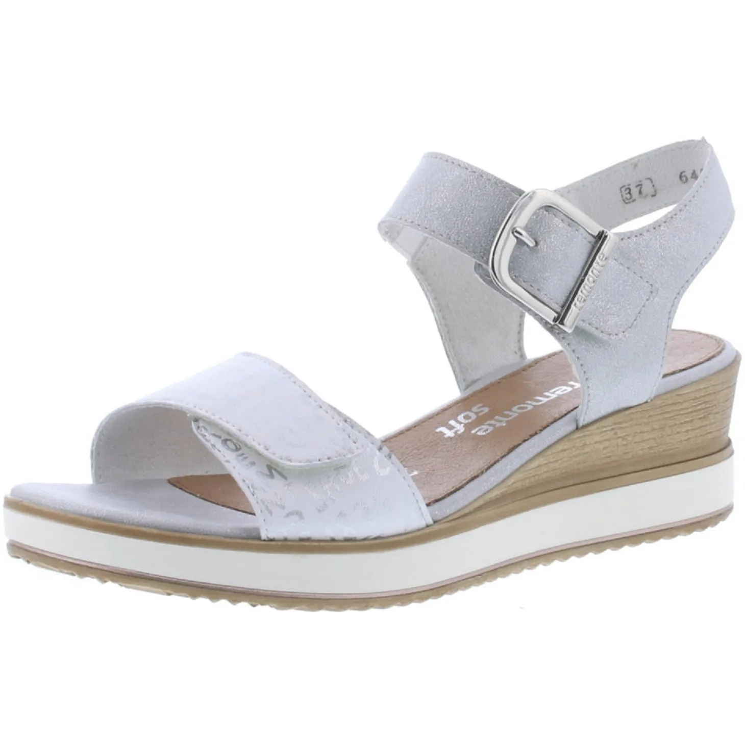 remonte_nu_pieds_sandales_0-52.webp Remonte nu pieds sandales d6455 blanc