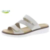 Remonte nu pieds sandales d2068 beige