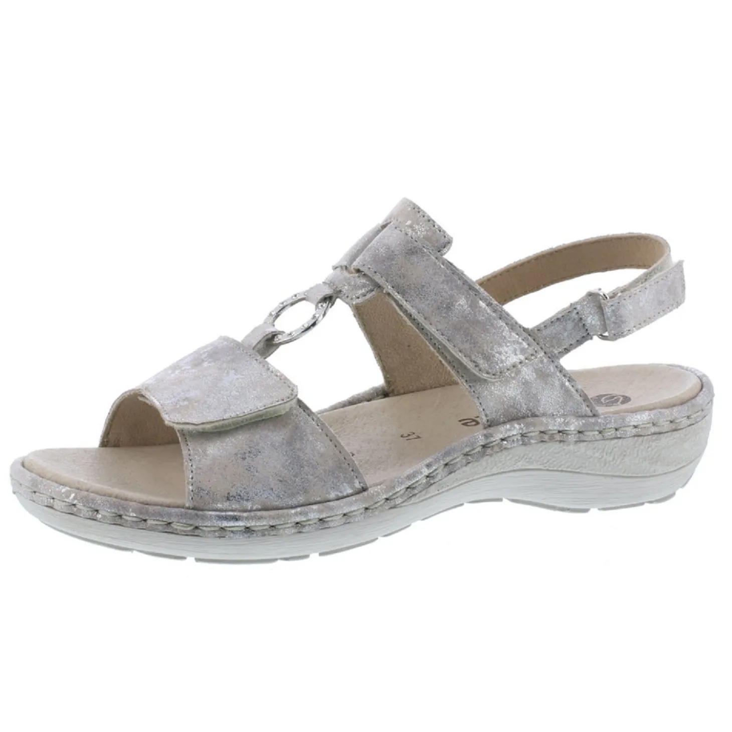 remonte_nu_pieds_sandales_0-67.webp Remonte nu pieds sandales d764894 argent