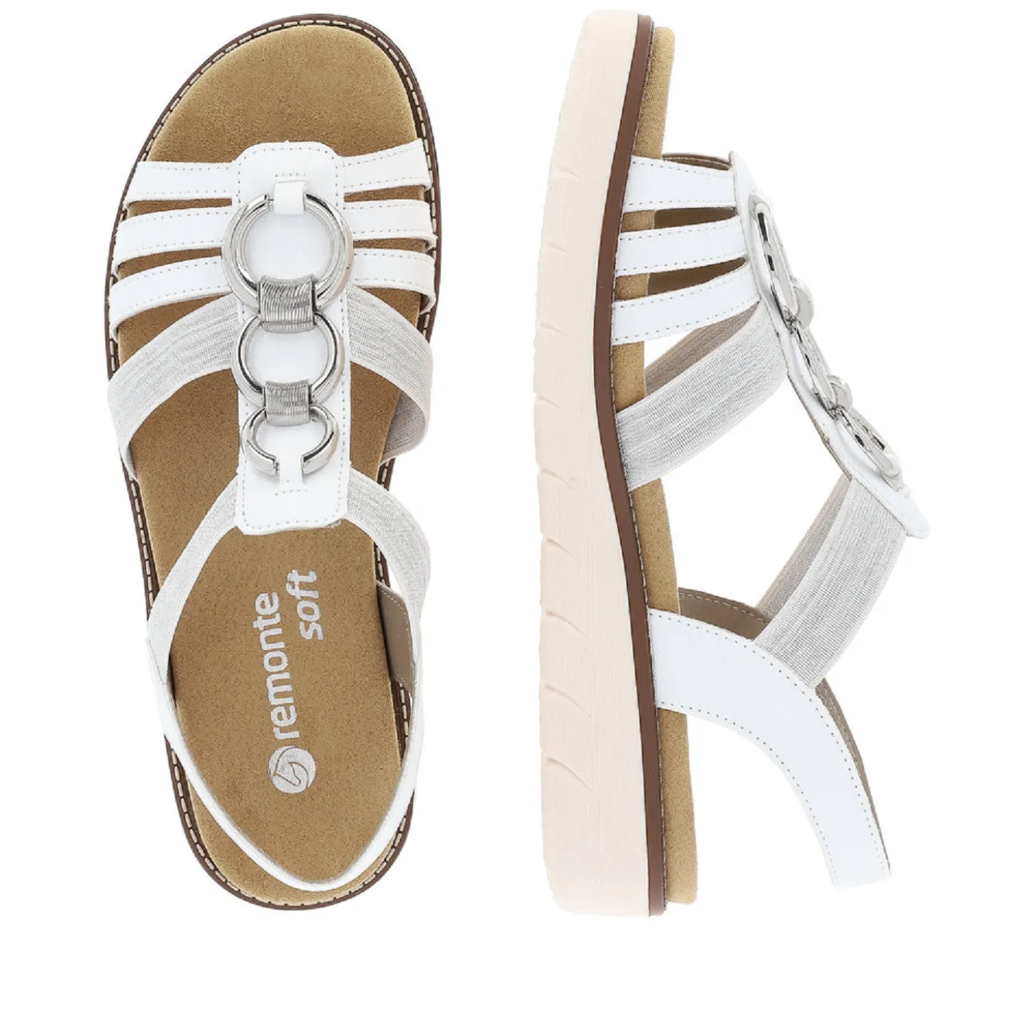 remonte_nu_pieds_sandales_1-15.webp Remonte nu pieds sandales d2073 blanc