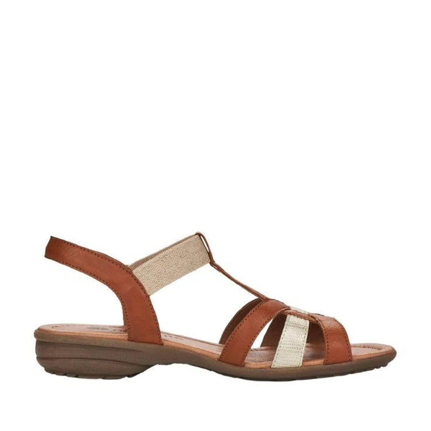 remonte_nu_pieds_sandales_1-25.webp Remonte nu pieds sandales r3664 24 marron