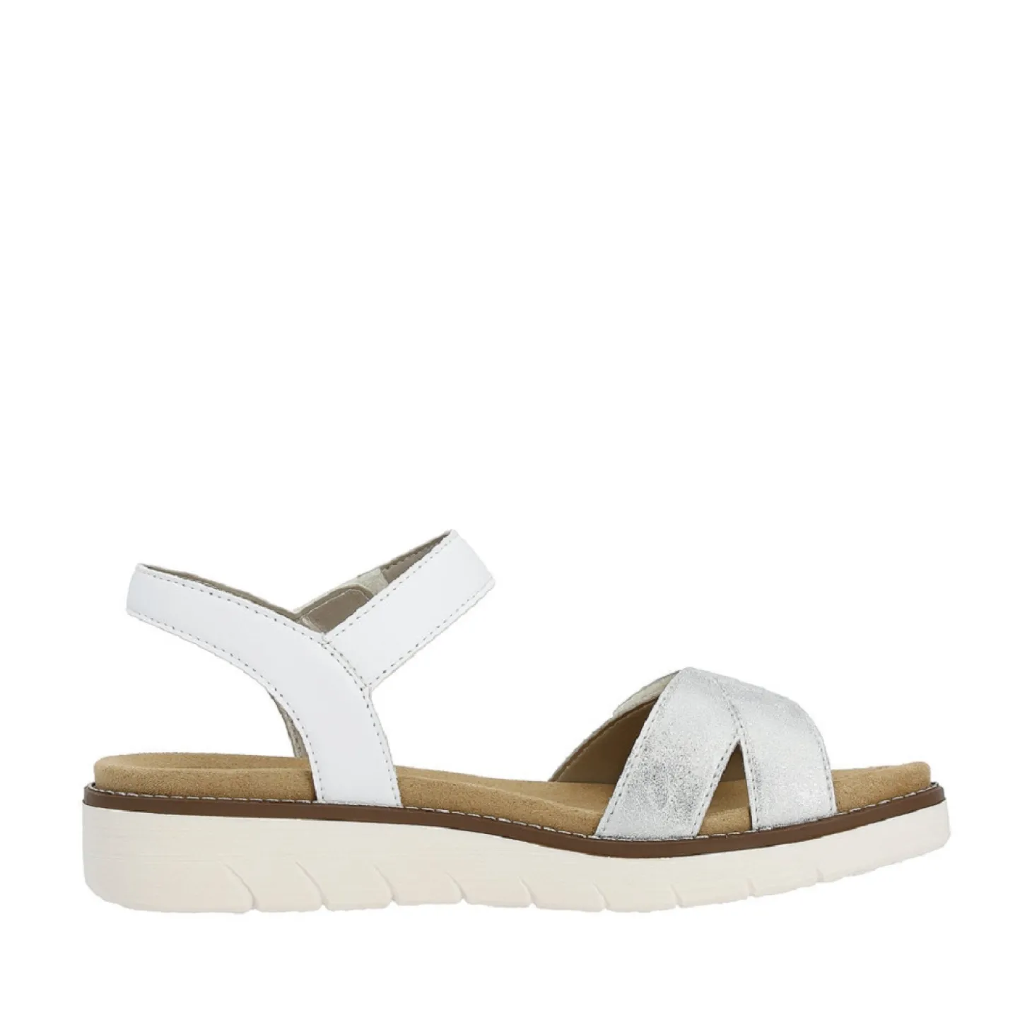 remonte_nu_pieds_sandales_1-4.webp Remonte nu pieds sandales d2049 beige or