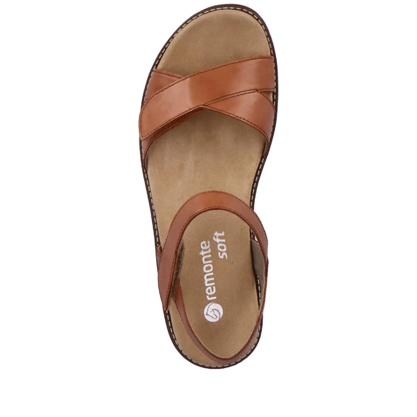 remonte_nu_pieds_sandales_1-9.webp Remonte nu pieds sandales d2049 marron