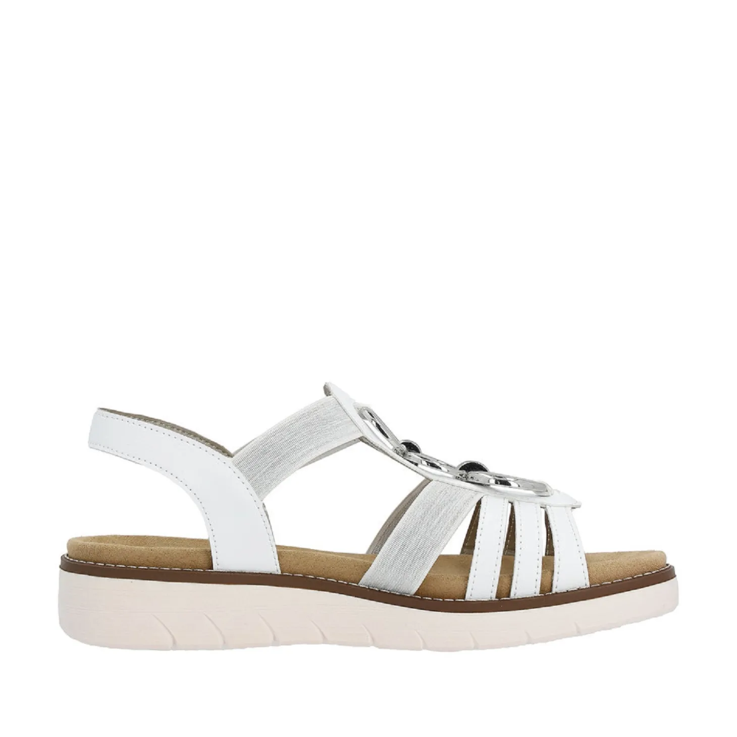 remonte_nu_pieds_sandales_2-15.webp Remonte nu pieds sandales d2073 blanc