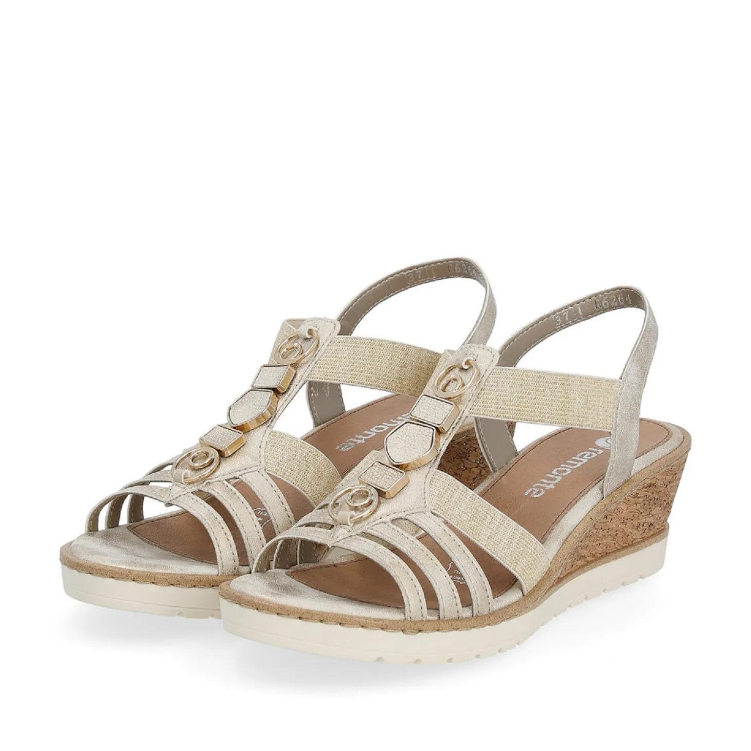 remonte_nu_pieds_sandales_2-20.webp Remonte nu pieds sandales r6264 or