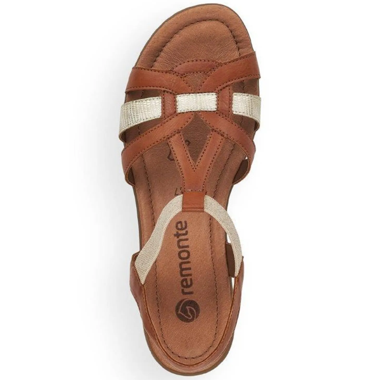remonte_nu_pieds_sandales_2-25.webp Remonte nu pieds sandales r3664 24 marron