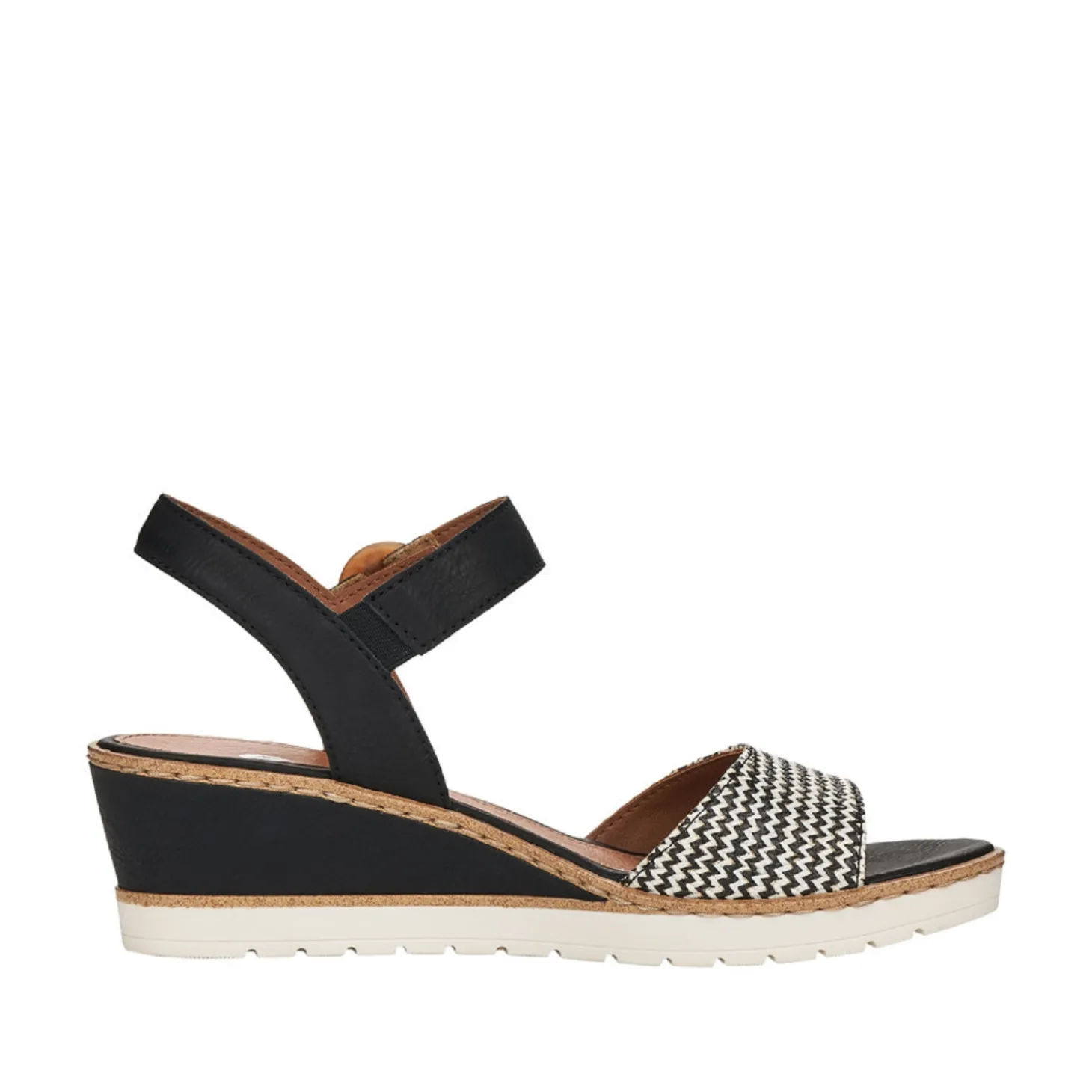 remonte_nu_pieds_sandales_2-36.webp Remonte nu pieds sandales r6258 noir