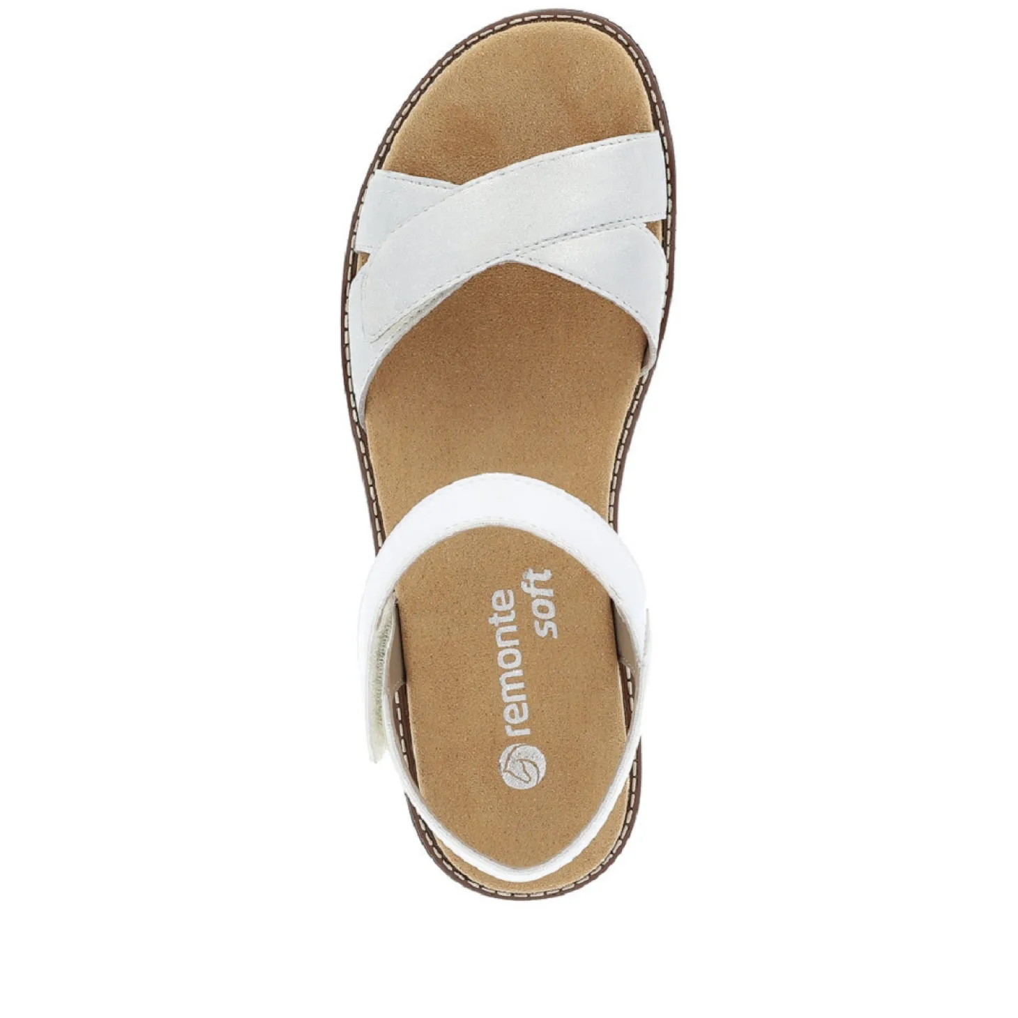 remonte_nu_pieds_sandales_2-4.webp Remonte nu pieds sandales d2049 beige or