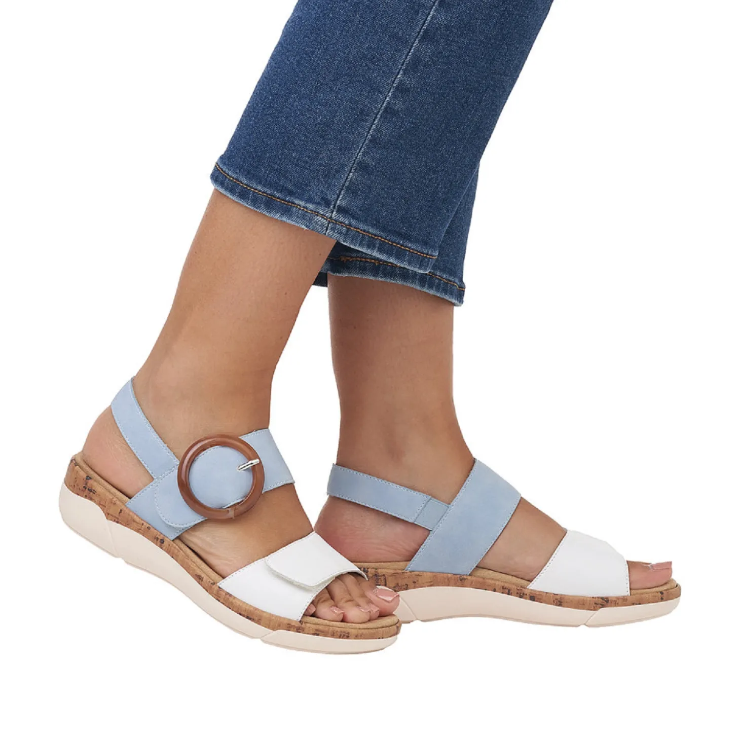 remonte_nu_pieds_sandales_2-8.webp Remonte nu pieds sandales r6853 blanc bleu