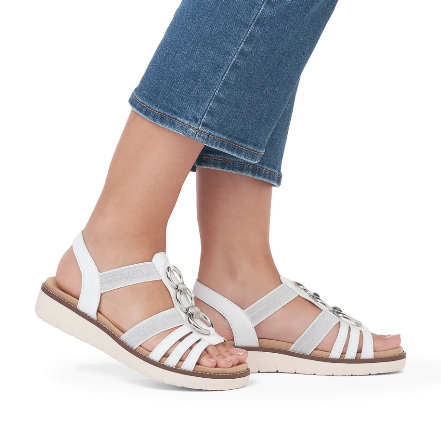 remonte_nu_pieds_sandales_3-14.webp Remonte nu pieds sandales d2073 blanc