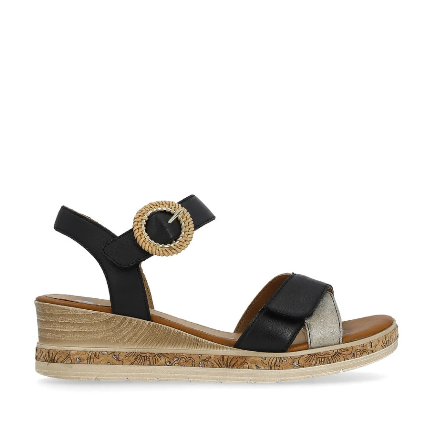 remonte_nu_pieds_sandales_3-17.webp Remonte nu pieds sandales d3067 noir multicouleurs